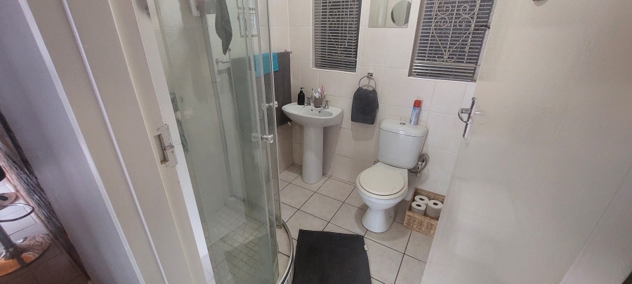 3 Bedroom Property for Sale in Bedelia Free State